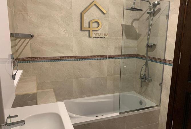 8361183 - صورة العقار 3