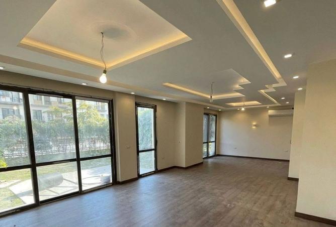 8431712 - Property Main Image