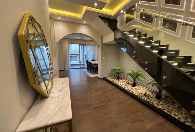 8293009 - الصورة الرئيسية للعقار