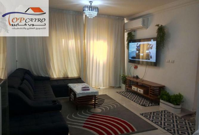 8462778 - الصورة الرئيسية للعقار