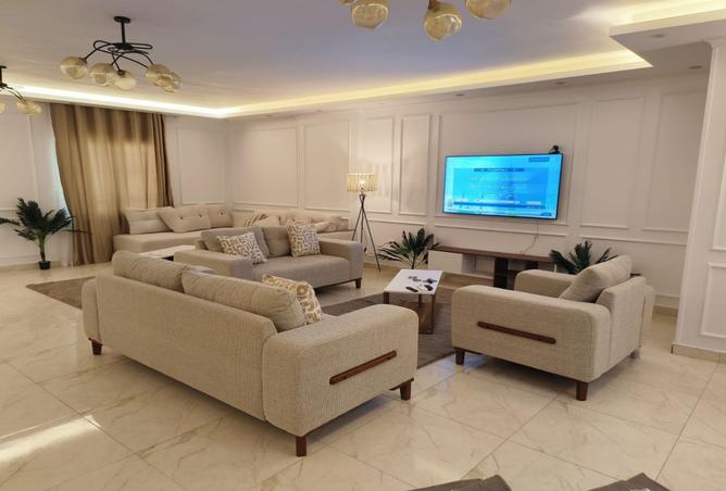 8167967 - Property Main Image