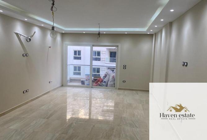 8452644 - Property Image 2