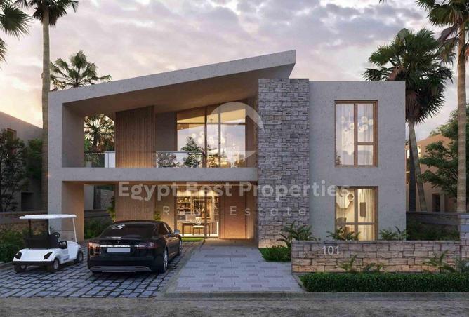 8006330 - Property Image 2