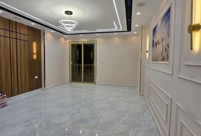 8014453 - Property Image 3
