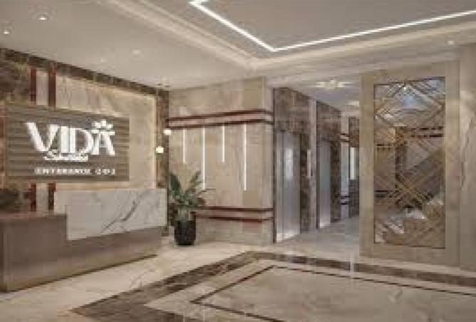 7909588 - صورة العقار 2