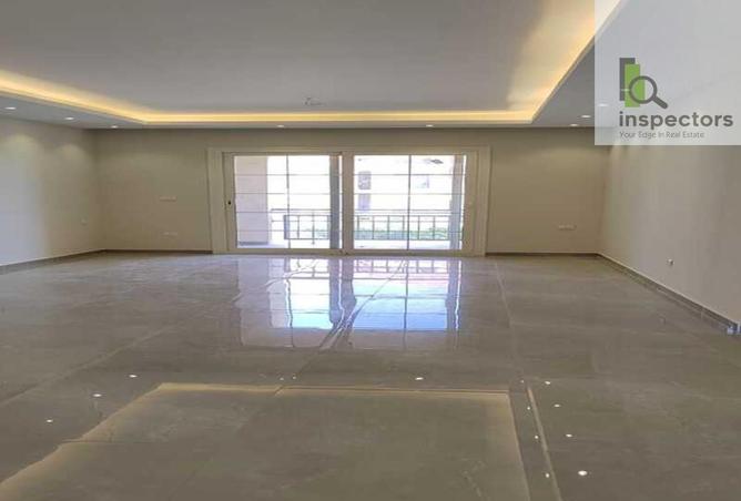 8508667 - صورة العقار 3