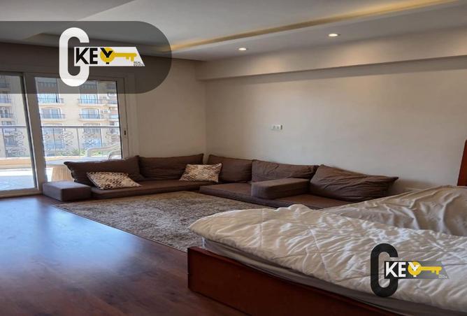 8253318 - صورة العقار 3