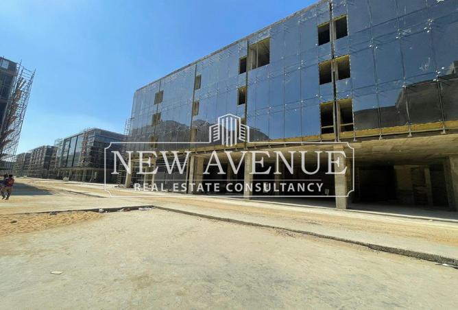 8328984 - Property Image 2