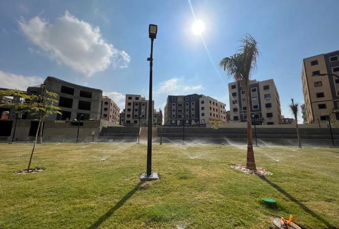 8476313 - الصورة الرئيسية للعقار