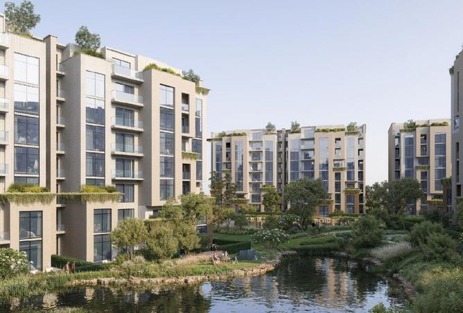 8316121 - صورة العقار 3