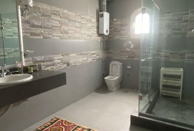 8112791 - Property Image 2