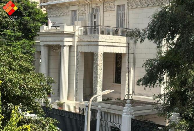 8160777 - صورة العقار 3