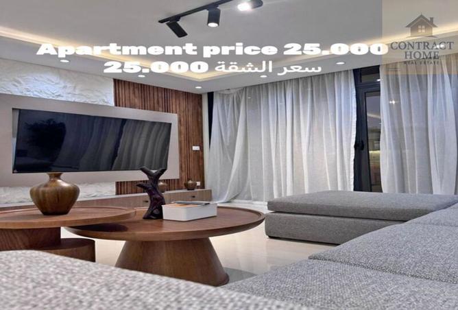 8338052 - الصورة الرئيسية للعقار