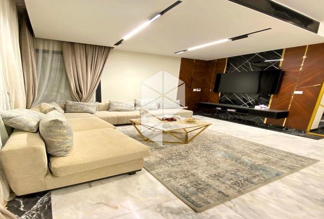 8175173 - صورة العقار 3