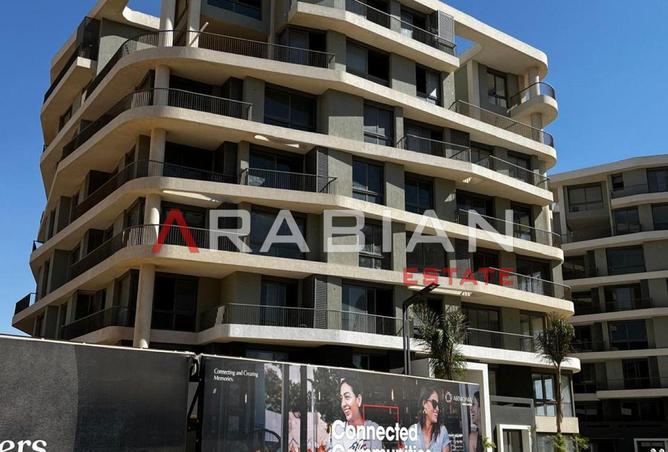 8271567 - صورة العقار 2