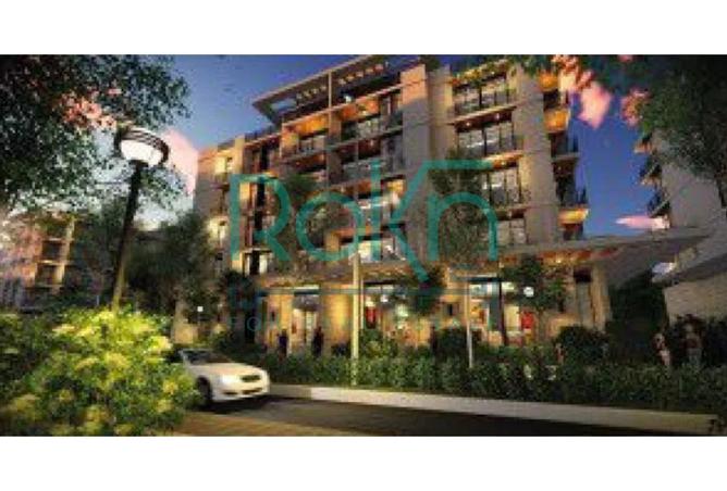 8397768 - صورة العقار 2