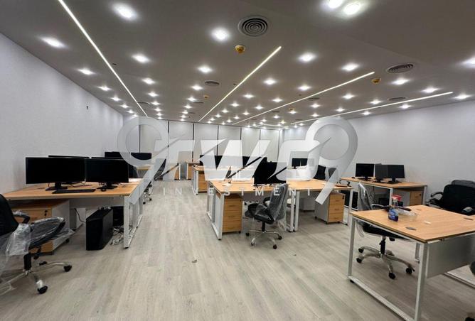 8170962 - الصورة الرئيسية للعقار