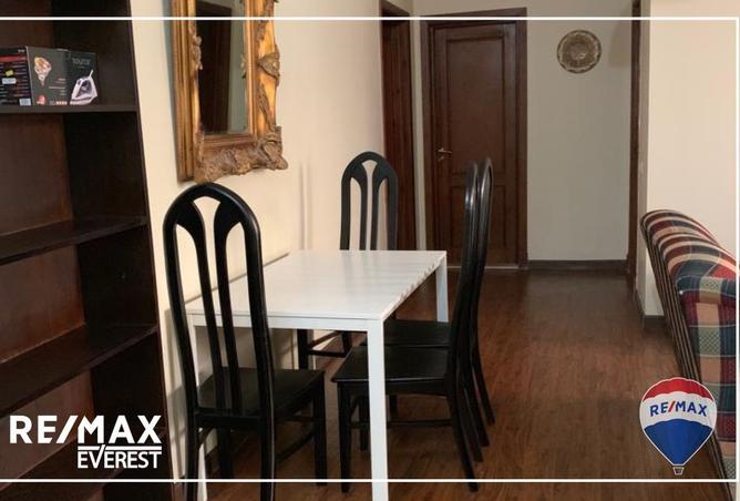 8426218 - صورة العقار 3