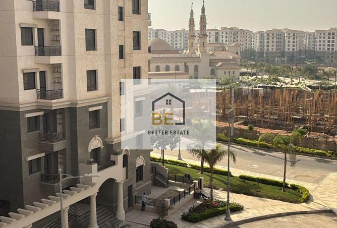 8300156 - صورة العقار 2