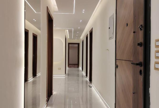8147757 - صورة العقار 2
