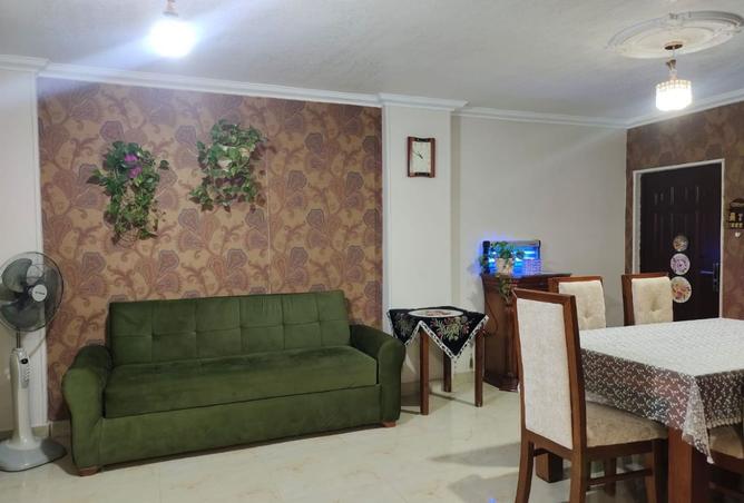 8010483 - Property Image 3