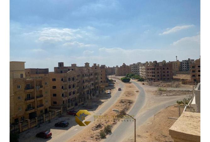 8104115 - الصورة الرئيسية للعقار