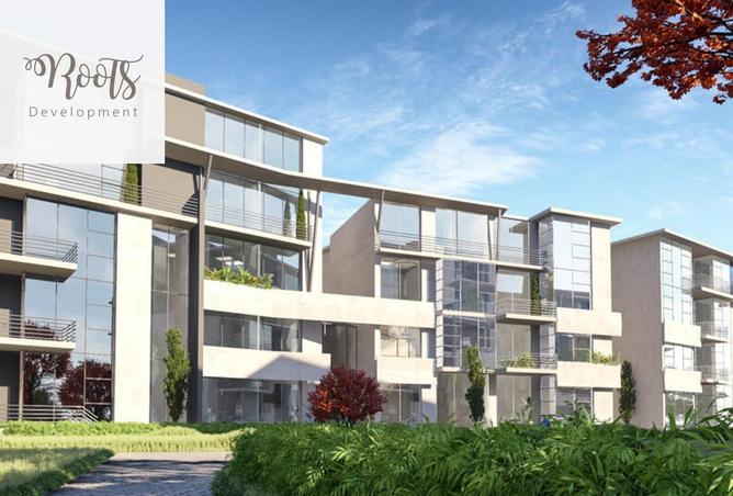 8170730 - الصورة الرئيسية للعقار