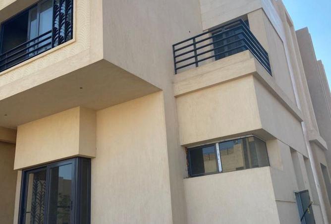 8484084 - صورة العقار 3