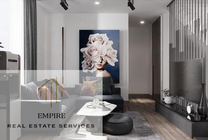 8331070 - Property Image 2