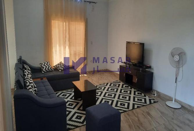 8176978 - صورة العقار 3