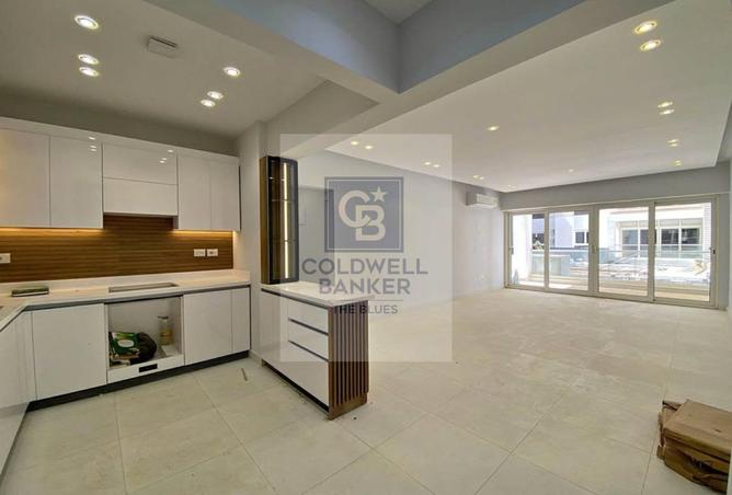 8461964 - الصورة الرئيسية للعقار