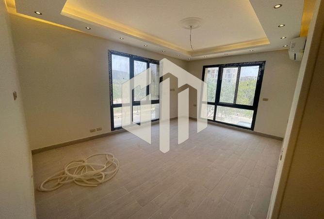 8406713 - Property Image 3