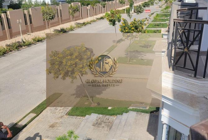 8532168 - صورة العقار 3