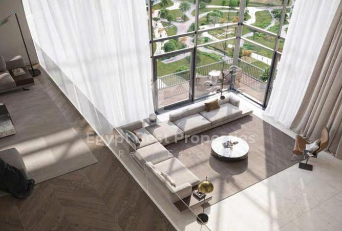 8013604 - Property Image 2