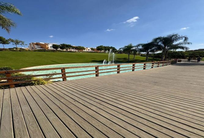 8299811 - Property Image 3