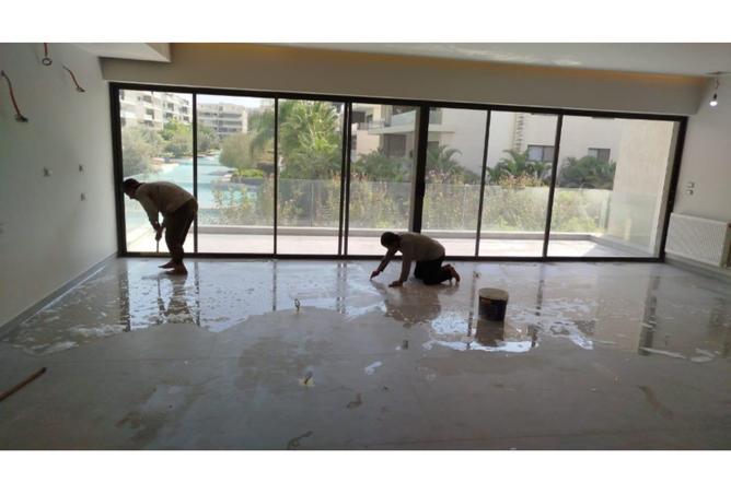 8387388 - Property Image 3