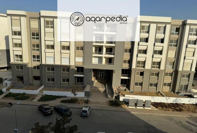 8148156 - Property Main Image