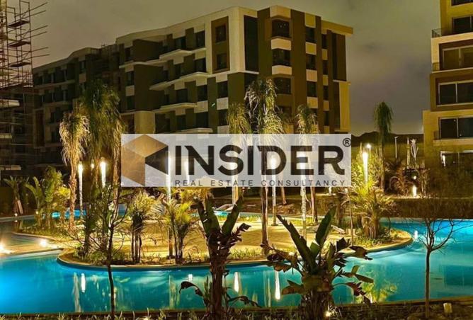 8427383 - Property Image 2