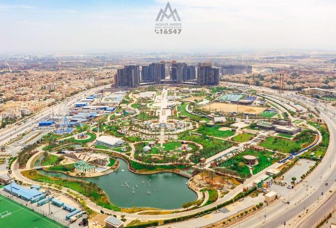 7937736 - صورة العقار 3