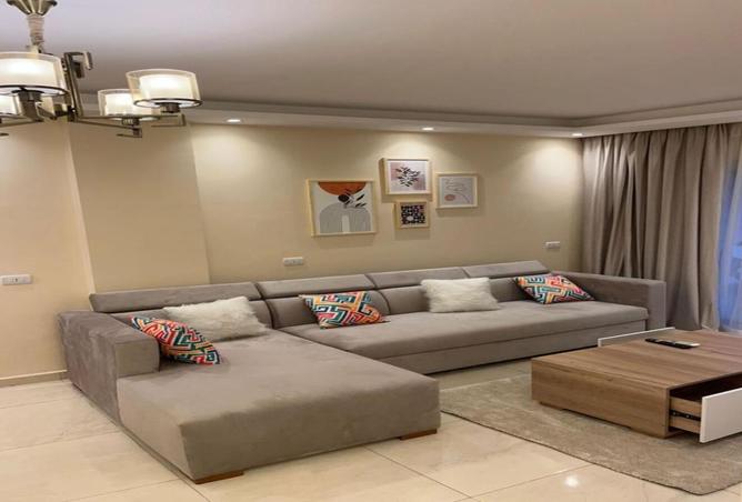 8028520 - Property Image 3