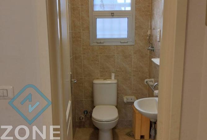 8275813 - Property Image 2