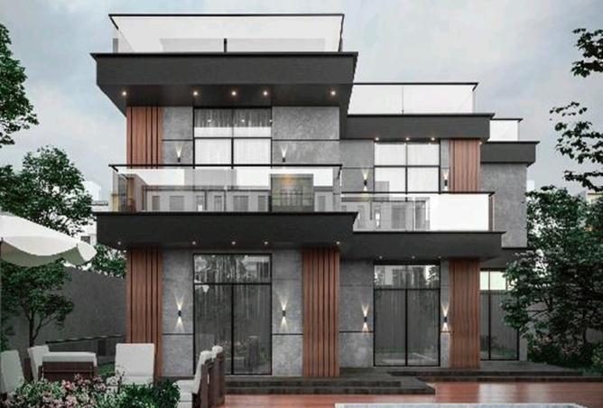 8075522 - Property Image 2