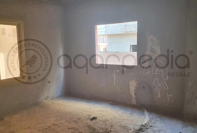 8209766 - الصورة الرئيسية للعقار