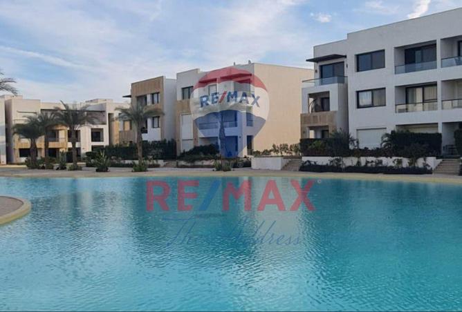 8540367 - صورة العقار 3