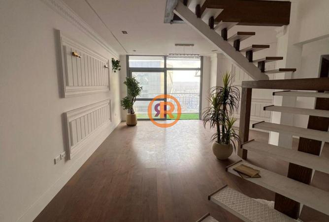 8489514 - Property Main Image