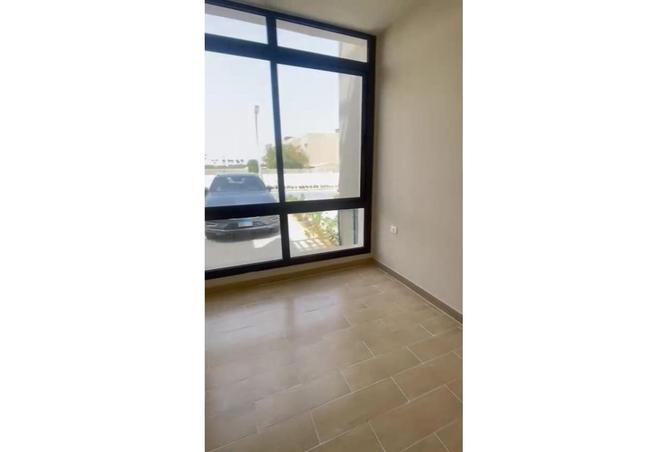 8387201 - صورة العقار 3