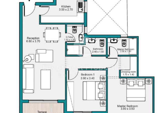 8469820 - الصورة الرئيسية للعقار