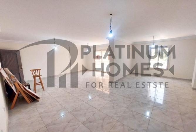 8103113 - Property Main Image