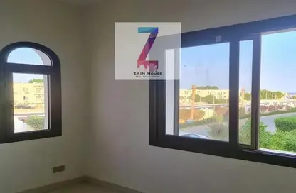 Apartment - 1 Bedroom - 1 Bathroom for sale in Sharm El Sheikh - Sharm El Sheikh - South Sainai