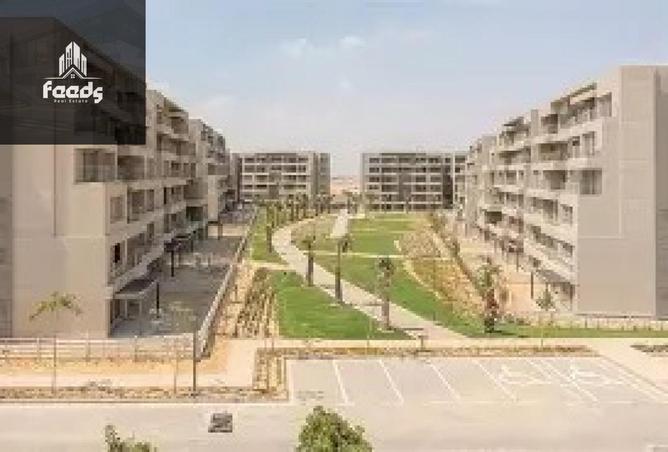 7965263 - صورة العقار 3